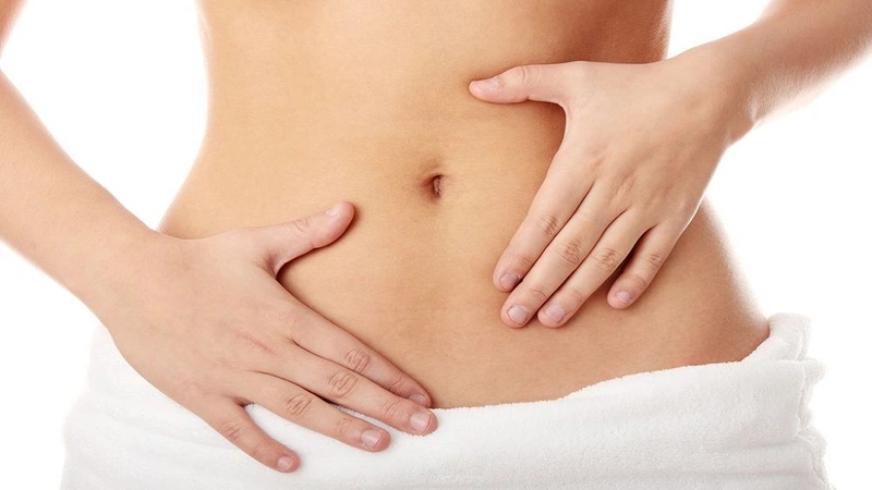 Vết khâu tầng sinh môn sẽ để lại sẹo lồi nếu không chăm sõ đúng cách