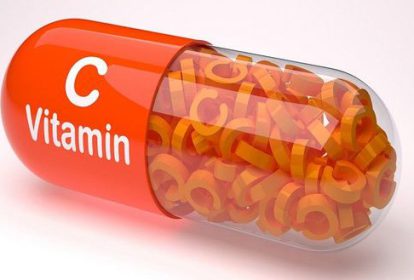 Người bệnh có thể bổ sung thêm vitamin C để hỗ trợ cho hệ miễn dịch của cơ thể