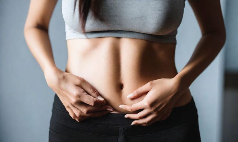 Đau vùng chậu gây ảnh hưởng tiêu cực tới sức khỏe phụ nữ.