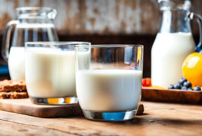 Sau khi hiến máu, chị em nên bổ sung sữa để tăng cường sức khỏe và hỗ trợ tái tạo máu.