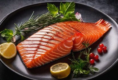Tiêm thuốc kích trứng nên ăn gì luôn là câu hỏi được nhiều chị em phụ nữ quan tâm để tăng tăng cơ hội mang thai thành công.