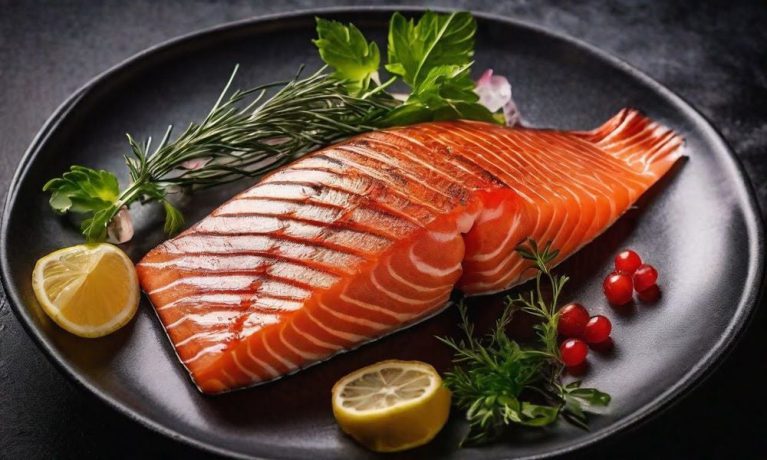 Tiêm thuốc kích trứng nên ăn gì luôn là câu hỏi được nhiều chị em phụ nữ quan tâm để tăng tăng cơ hội mang thai thành công.