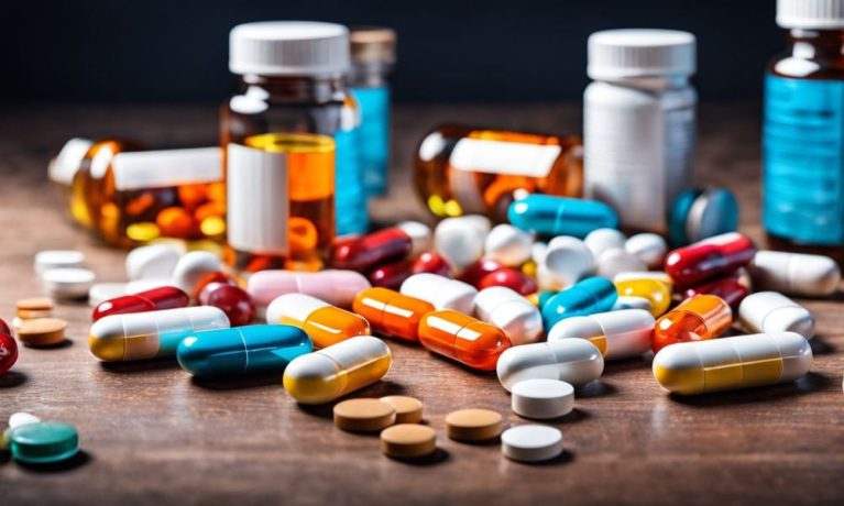 Phương pháp kích trứng sẽ sử dụng một số hormone cụ thể để giúp trứng phát triển sớm cho quá trình thụ tinh nhân tạo