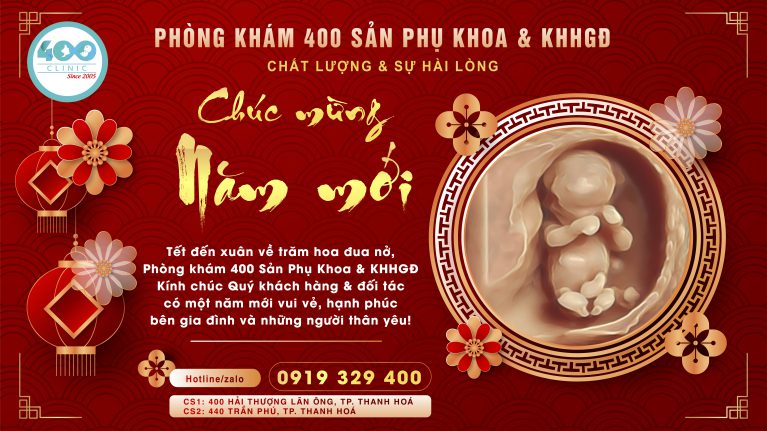 🇻🇳 CHÚC MỪNG NĂM MỚI 2025

Nhân dịp đầu xuân năm mới, xin gửi lời chúc đến Quý khách hàng: Chúc quý khách luôn mạnh khỏe, hạnh phúc, làm ăn phát đạt và có một năm 2025 hưởng trọn niềm vui. Happy new year!