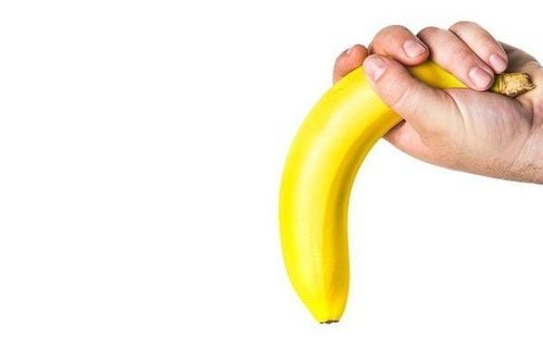 Rối loạn cương dương là dấu hiệu suy giảm testosterone