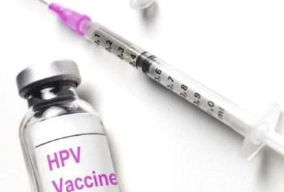 Vắc xin HPV là biện pháp hiệu quả nhất giúp phòng ngừa căn bệnh này