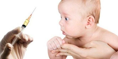 Tiêm vắc-xin cúm có thể làm giảm tới 60% bệnh tật liên quan đến cúm