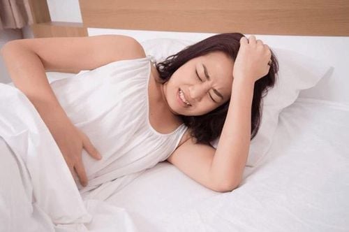 Mệt mỏi do kinh nguyệt là tình trạng phổ biến và thường gặp