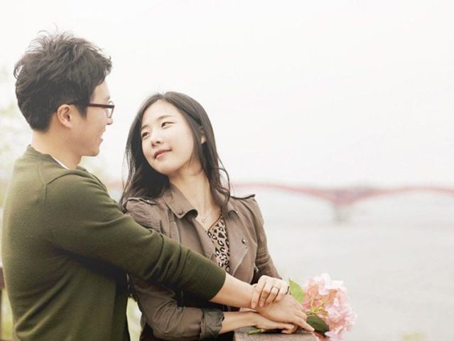 Quan hệ tình dục qua đường miệng có thể gây hứng thú cho nhiều cặp đôi