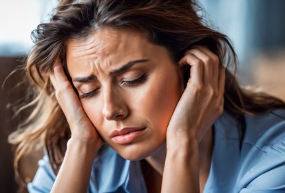 Lạc nội mạc tử cung là một bệnh lý phức tạp, có thể gây ảnh hưởng nghiêm trọng đến sức khỏe và chất lượng cuộc sống của phụ nữ nếu không được chẩn đoán và điều trị kịp thời.