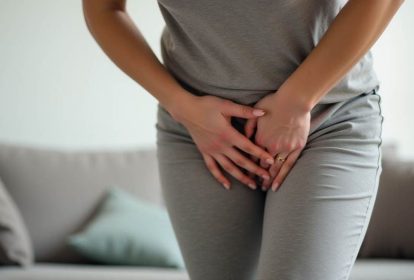 Cạo lông vùng kín nữ có ảnh hưởng gì không? Mặc dù có nhiều lợi ích về mặt thẩm mỹ, nhưng việc cạo lông cũng tiềm ẩn một số rủi ro như gây lông mọc ngược, nhiễm trùng.