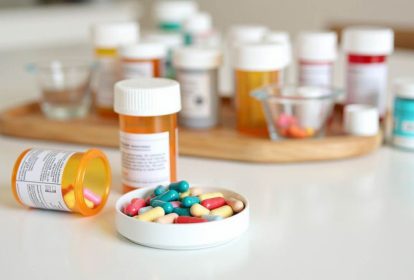 Nếu không dùng thuốc tránh thai đúng cách và tuân thủ chỉ định của bác sĩ, người dùng có nguy cơ mang thai ngoài ý muốn.
