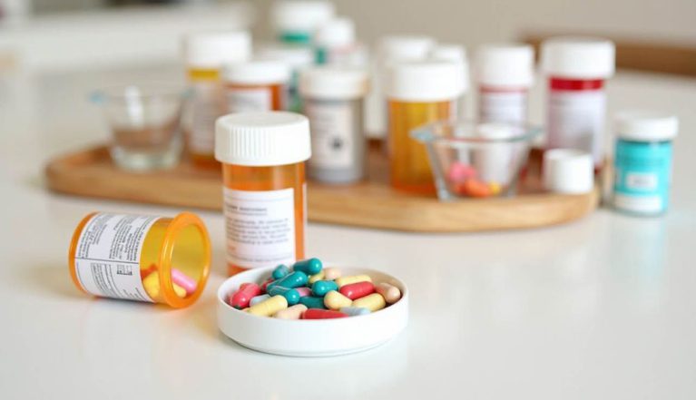 Nếu không dùng thuốc tránh thai đúng cách và tuân thủ chỉ định của bác sĩ, người dùng có nguy cơ mang thai ngoài ý muốn.