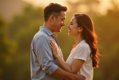 Việc cạo lông vùng kín giúp tăng cường cảm giác hưng phấn và khoái cảm cho cả hai giới.