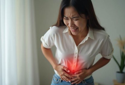 Tình trạng viêm âm đạo có thể kéo dài và trầm trọng theo thời gian nếu không được phát hiện sớm