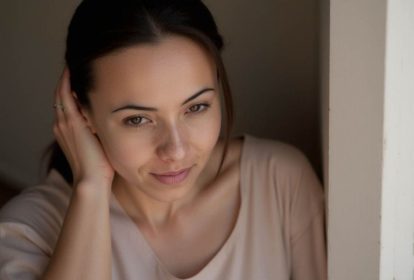 Cả nam và nữ đều có nguy cơ mắc HPV.