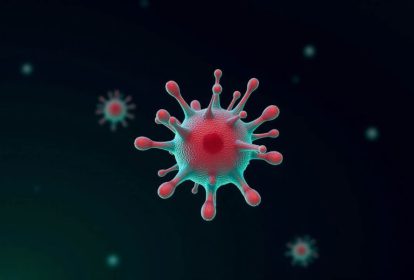 Virus HPV chỉ lây qua đường tình dục là một trong các lầm tưởng về HPV mà nhiều người mắc phải.