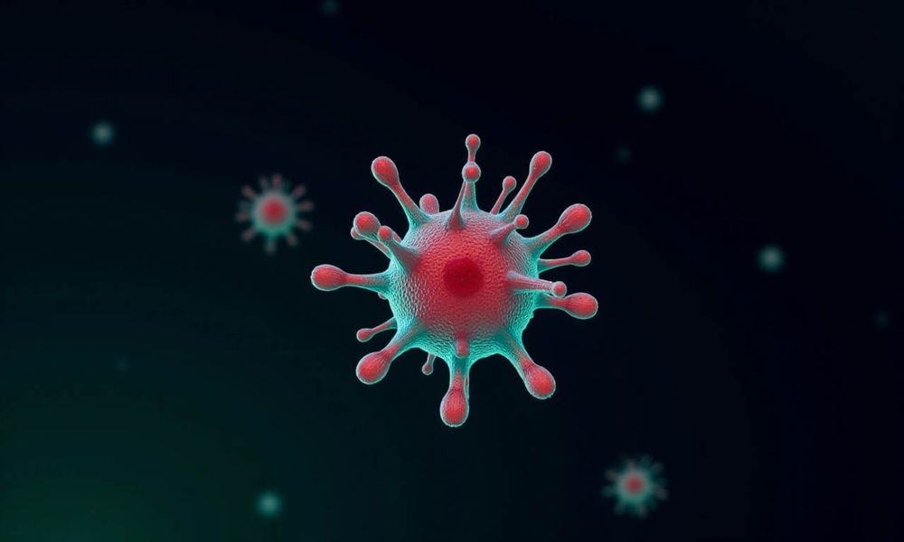 Virus HPV chỉ lây qua đường tình dục là một trong các lầm tưởng về HPV mà nhiều người mắc phải.
