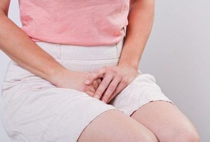 Những u naboth thường là lành tính, có nguồn gốc từ lớp tế bào biểu mô lát phát triển mạnh