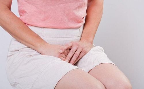Những u naboth thường là lành tính, có nguồn gốc từ lớp tế bào biểu mô lát phát triển mạnh