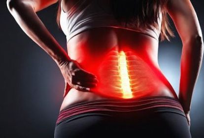 Đau lưng dưới có phải dấu hiệu sớm của mang thai là câu hỏi thường gặp ở nhiều chị em phụ nữ vì đây là tình trạng phổ biến trong thai kỳ.