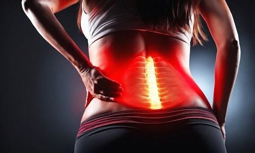 Đau lưng dưới có phải dấu hiệu sớm của mang thai là câu hỏi thường gặp ở nhiều chị em phụ nữ vì đây là tình trạng phổ biến trong thai kỳ.