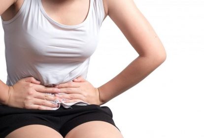 Thống kinh được chia thành 2 loại nguyên phát và thứ phát