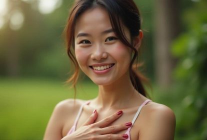 Chu kỳ kinh nguyệt 35 - 45 ngày vẫn được coi là bình thường nếu không có dấu hiệu đáng ngờ nào xảy ra