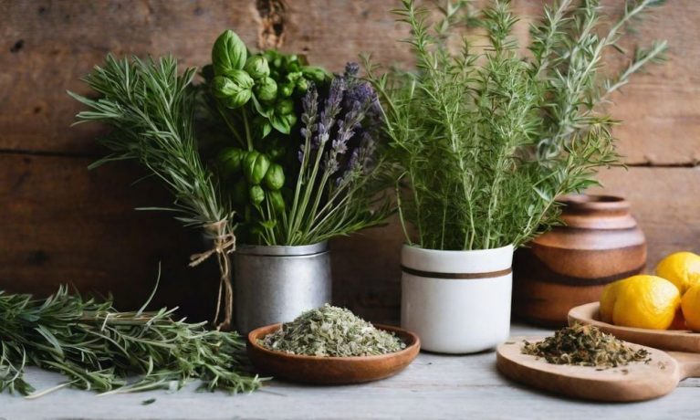 Chữa tắc vòi trứng bằng thuốc Đông y hỗ trợ loại bỏ độc tố khỏi cơ thể.