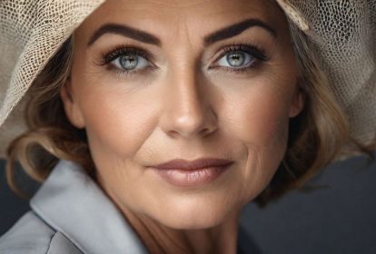 Collagen mang lại nhiều lợi ích sức khỏe cho chị em phụ nữ.