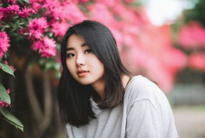 U xơ nội mạc không gây ra triệu chứng và thường được phát hiện ở nữ giới trong độ tuổi sinh sản.