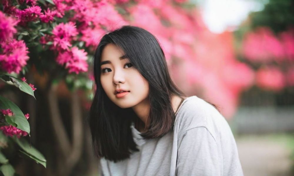 U xơ nội mạc không gây ra triệu chứng và thường được phát hiện ở nữ giới trong độ tuổi sinh sản.