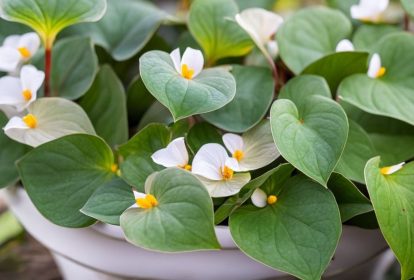 Rau diếp cá thường được dùng để hỗ trợ điều trị bệnh phụ khoa cho nữ giới