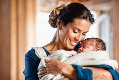 Tắc 2 vòi trứng có thai tự nhiên được không là thắc mắc chung của nhiều người.
