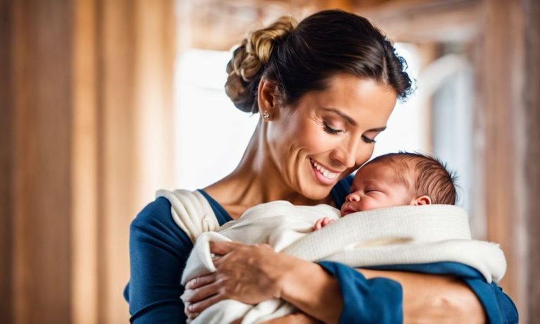 Tắc 2 vòi trứng có thai tự nhiên được không là thắc mắc chung của nhiều người.