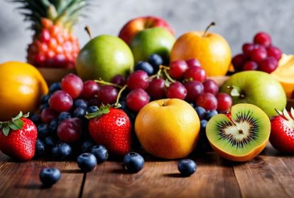 Keto là một phương pháp ăn kiêng tránh tiêu thụ đường và tinh bột, qua đó cải thiện tình trạng đa nang buồng trứng.