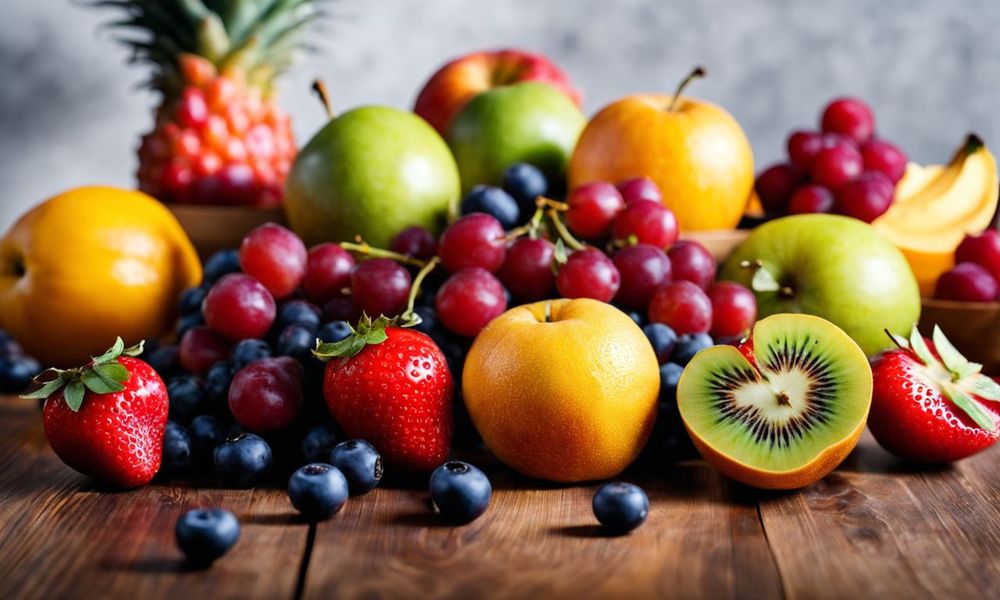 Keto là một phương pháp ăn kiêng tránh tiêu thụ đường và tinh bột, qua đó cải thiện tình trạng đa nang buồng trứng.