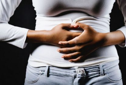 Ung thư buồng trứng di căn qua nhiều bộ phận trên cơ thể và có thể gây biến chứng khó lường.
