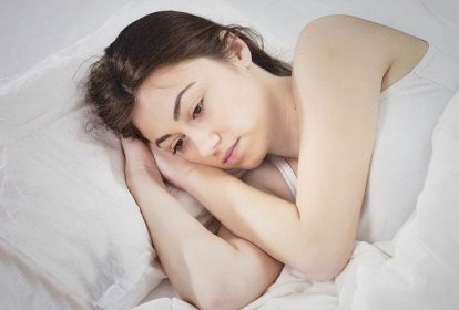 Viêm tắc ống dẫn trứng có thể gây biến chứng nguy hiểm nếu không được chữa trị kịp thời