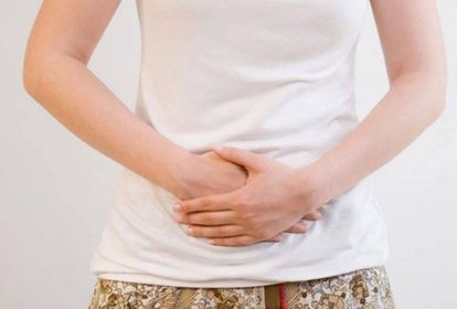 Bác sĩ sẽ đề nghị bệnh nhân cắt ống dẫn trứng trong trường hợp mang thai ngoài tử cung
