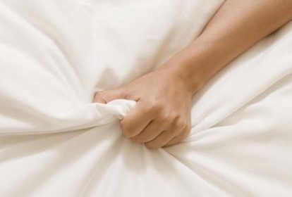 Mô hình của cực khoái như thế nào?