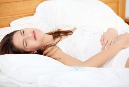 Phụ nữ ở độ tuổi từ 40 – 50 và đã có con thường có tỉ lệ mắc bệnh cơ tuyến tử cung cao hơn