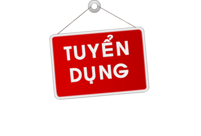 Phòng khám 400 tuyển dụng Bác sĩ Sản Khoaa