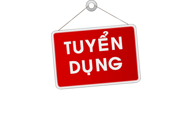 Phòng khám 400 tuyển dụng Bác sĩ Sản Khoaa
