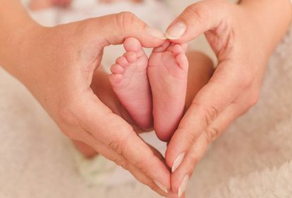 Nhận biết rõ dấu hiệu dọa sinh non để kịp thời thông báo với bác sĩ