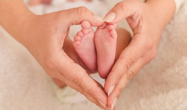Nhận biết rõ dấu hiệu dọa sinh non để kịp thời thông báo với bác sĩ