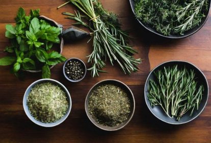 Chưa thể xác nhận liệu các loại thuốc thảo dược thực sự có hiệu quả trong việc điều trị u xơ tử cung mà không cần phẫu thuật hay không