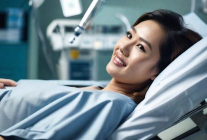 Tiêm thuốc kích trứng có cần đúng giờ là thắc mắc chung của rất nhiều người đang thực hiện điều trị chữa hiếm muộn.