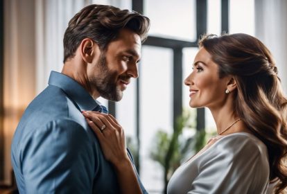 Các triệu chứng của việc tiêm thuốc kích trứng sẽ khác nhau tùy vào cơ thể người bệnh, thế nên cần chú ý theo dõi