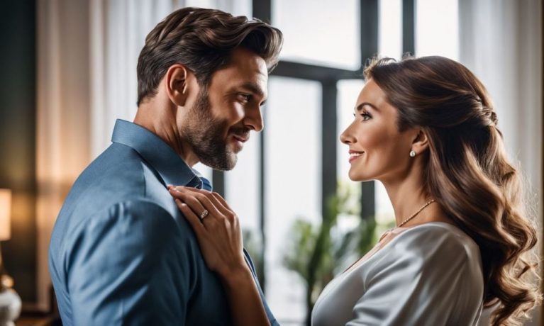 Các triệu chứng của việc tiêm thuốc kích trứng sẽ khác nhau tùy vào cơ thể người bệnh, thế nên cần chú ý theo dõi